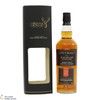 Macallan - Speymalt - 2005 Gordon & MacPhail (2014) Thumbnail