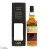 Macallan - Speymalt - 2005 Gordon & MacPhail (2014) Thumbnail