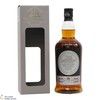 Hazelburn - 13 Year Old 2007 - Oloroso Cask 2020 Thumbnail