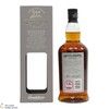 Hazelburn - 13 Year Old 2007 - Oloroso Cask 2020 Thumbnail