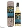 Bunnahabhain - 10 Year Old 2008 - Provenance Thumbnail
