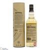 Bunnahabhain - 10 Year Old 2008 - Provenance Thumbnail