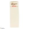 Longrow Red - 11 Year Old - Cabernet Franc Thumbnail