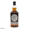 Hazelburn - 12 Year Old 2010 Oloroso Cask Matured 2022 49.9% Thumbnail