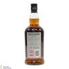 Hazelburn - 12 Year Old 2010 Oloroso Cask Matured 2022 49.9% Thumbnail