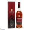 Glenmorangie - Companta (Private Edition) Thumbnail