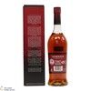 Glenmorangie - Companta (Private Edition) Thumbnail
