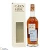 Ben Nevis - 6 Year Old 2015 - Sherry Hogsheads - Strictly Limited Thumbnail