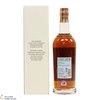 Ben Nevis - 6 Year Old 2015 - Sherry Hogsheads - Strictly Limited Thumbnail