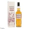Glen Scotia - 2008 Ruby Port Finish - Campbeltown Malts Festival 2018 Thumbnail
