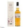 Glen Scotia - 2008 Ruby Port Finish - Campbeltown Malts Festival 2018 Thumbnail
