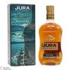 Jura - Prophecy - Heavily Peated Thumbnail