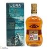 Jura - Prophecy - Heavily Peated Thumbnail