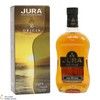 Jura - 10 Year Old - Origin Thumbnail