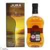 Jura - 10 Year Old - Origin Thumbnail