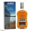 Jura - 12 Year Old - Elixir Thumbnail