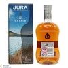Jura - 12 Year Old - Elixir Thumbnail