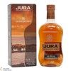 Jura - 16 Year Old - Diurachs' Own Thumbnail