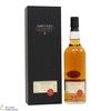 Invergordon - 44 Year Old 1972 Adelphi #57161 Thumbnail