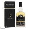 Wolfburn - Kylver Series - 1st Release Thumbnail