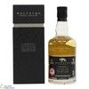 Wolfburn - Kylver Series - 1st Release Thumbnail