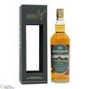 Miltonduff - 1984 - Gordon & MacPhail Thumbnail
