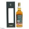 Miltonduff - 1984 - Gordon & MacPhail Thumbnail