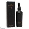 Glenlivet - Code Thumbnail