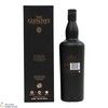 Glenlivet - Code Thumbnail