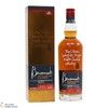 Benromach - Cask Strength 2009 - Batch 1 Thumbnail