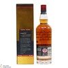 Benromach - Cask Strength 2009 - Batch 1 Thumbnail