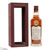 Glen Spey - 12 Year Old 2009 - G&M Wood Finished Connoisseurs Choice Thumbnail