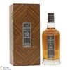 Linkwood - 1980 Gordon & MacPhail - Private Collection Thumbnail
