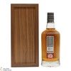 Linkwood - 1980 Gordon & MacPhail - Private Collection Thumbnail