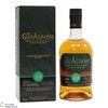 GlenAllachie - 10 Year Old - Cask Strength - Batch 1 Thumbnail