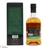 GlenAllachie - 10 Year Old - Cask Strength - Batch 1 Thumbnail