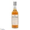 Badachro - Tuscan Oak 15/26 Bad Na H-Achlaise Collection Thumbnail