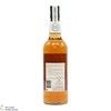 Badachro - Tuscan Oak 15/26 Bad Na H-Achlaise Collection Thumbnail