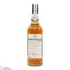 Badachro - Tuscan Oak 25/01 - Bad Na H-achlaise Collection Thumbnail