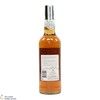 Badachro - Tuscan Oak 25/01 - Bad Na H-achlaise Collection Thumbnail