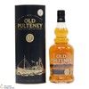 Old Pulteney - 17 Year Old  Thumbnail
