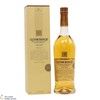 Glenmorangie - Astar (2017) Thumbnail