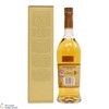 Glenmorangie - Astar (2017) Thumbnail