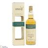 Tormore - 1998 - Connoisseurs Choice Thumbnail