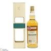 Tormore - 1998 - Connoisseurs Choice Thumbnail