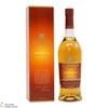 Glenmorangie - Bacalta - Private Edition - Baked Malmsey Madeira Casks Thumbnail