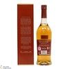Glenmorangie - Bacalta - Private Edition - Baked Malmsey Madeira Casks Thumbnail