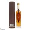 Spey - 12 Year Old - Limited Release Thumbnail