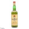 The Glenlivet - 12 Year Old (75cl) Thumbnail