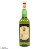 The Glenlivet - 12 Year Old (75cl) Thumbnail